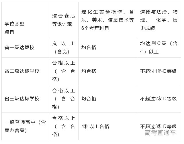 1680839445570948.png image.png