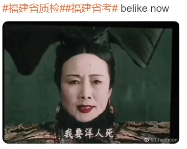 1680859953207567.png 微信图片_20230407173217.png