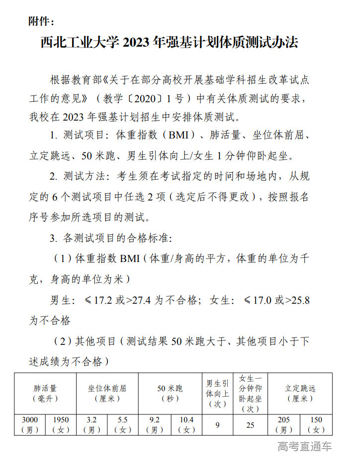 1681100630540892.png image.png