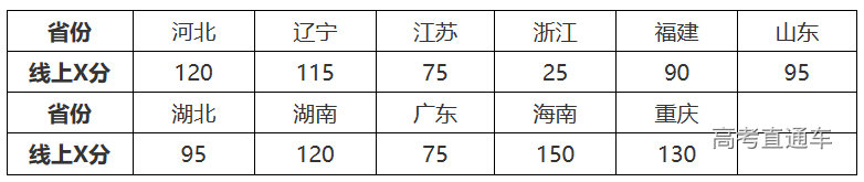 1681106983241341.png image.png