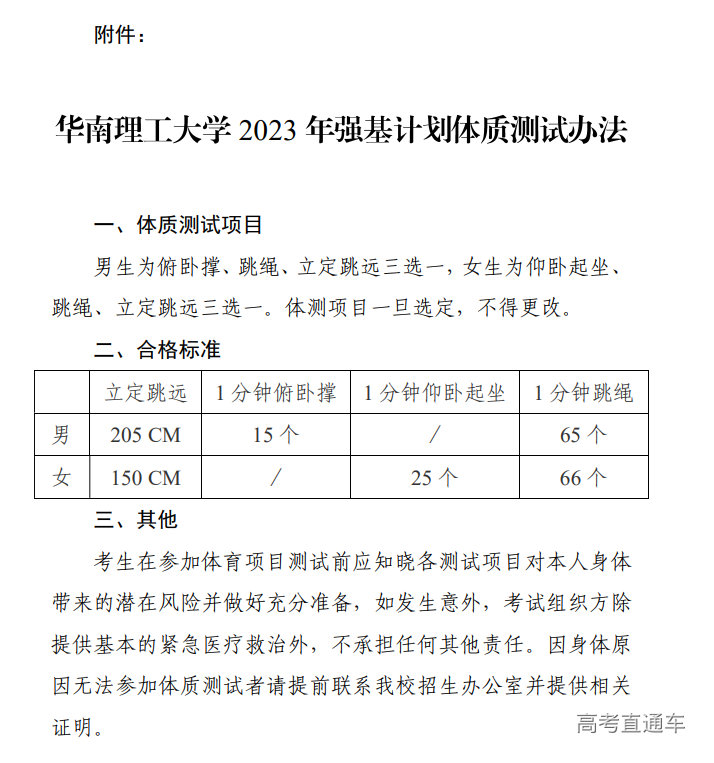 1681106991231652.png image.png