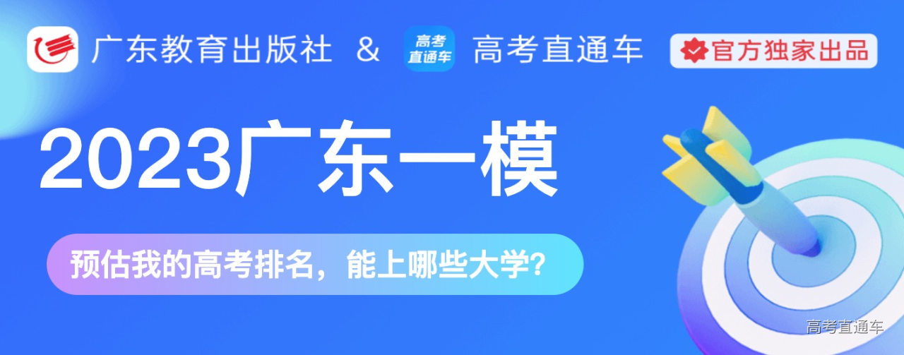 1681215262268885.jpg 20230411201357.jpg