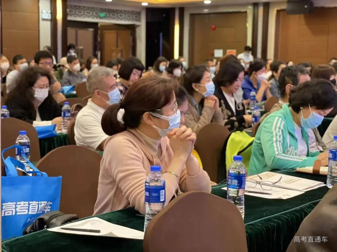 微信图片_20230413111215.jpg 图片