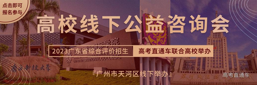 1681453260860728.png lQLPJwkt-2kB1ErNAVnNBAuwYx7wLoa-YpAEMTkjxYDNAA_1035_345.png