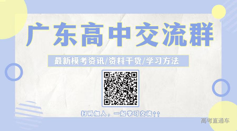 1681453400824006.jpg 5f7b15ff2ebc9358cdd20f60d165d88.jpg