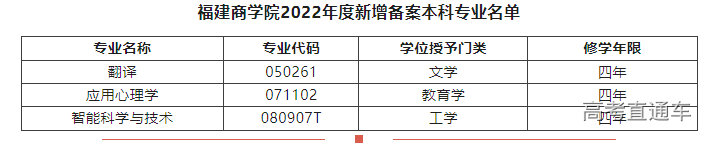 1681457449684396.png image.png