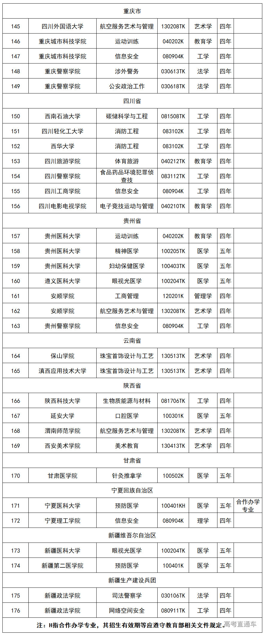 1681712816108465.png 31669287974ba45b681233f5ab4fab6.png