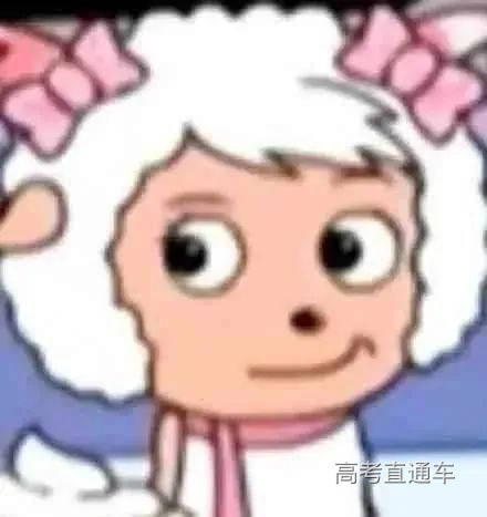 微信图片_20230406093937.jpg 图片