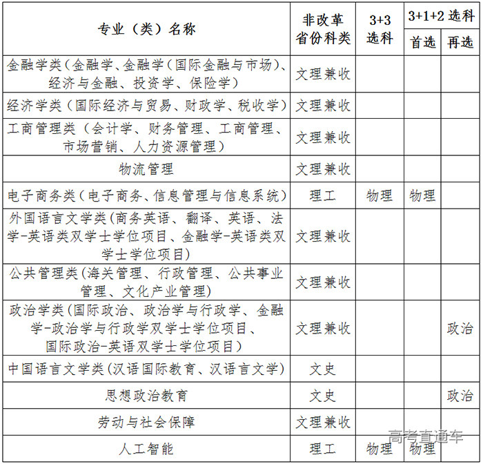 jpg zrg2023040703.jpg