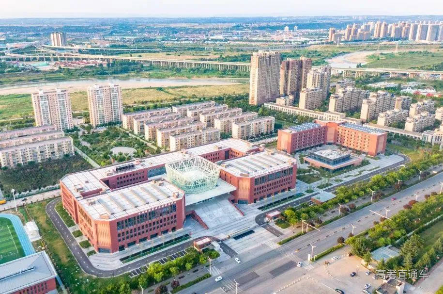 实训中心.jpg 图片