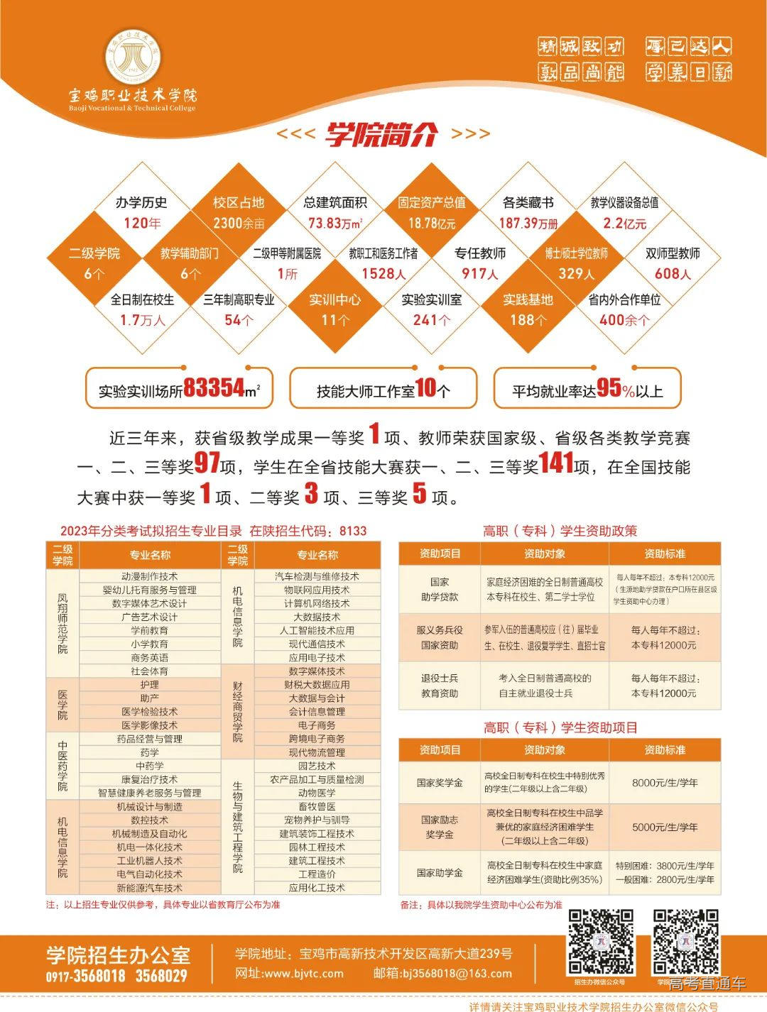 db462c08d6b15029f4ac2706ea3a91f.jpg 图片