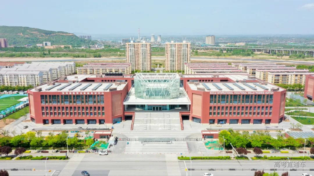 5971e0d1d9d89250d1e617163efe3c9.jpg 图片