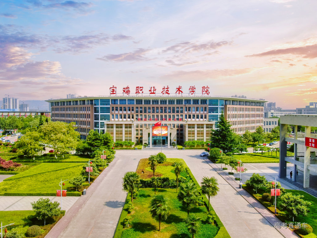 IMG_5007 2b.JPG 图片