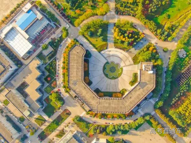 hkhalkhfda.jpg 图片