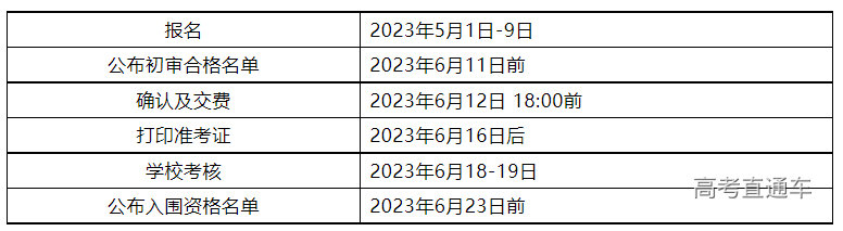 1681799842836402.png image.png