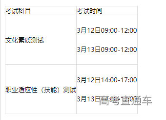 1681806260114008.png image.png