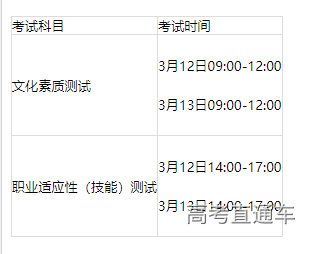 1681811606586060.png image.png