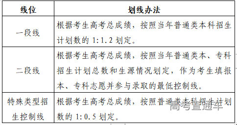 120230418142807.png 120230418142807.png