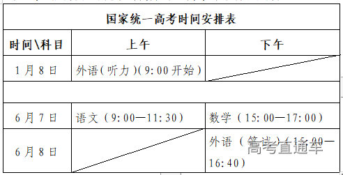 120230417144304.png 120230417144304.png