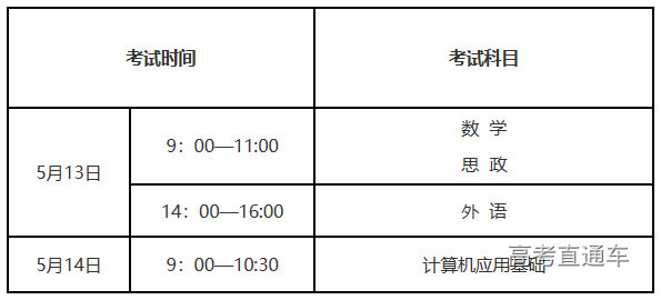 1681878565760604.png image.png