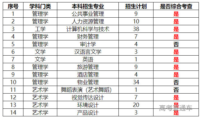 1681887896750417.png image.png