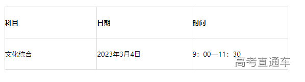 1681891572275366.png image.png