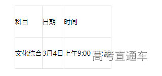 1681891688144055.png image.png