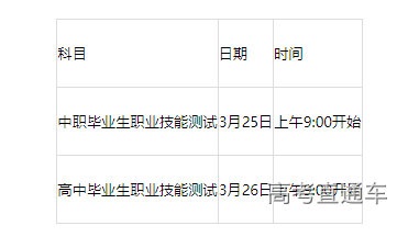 1681891699895025.png image.png