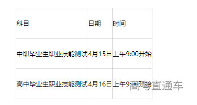 1681891709646182.png image.png