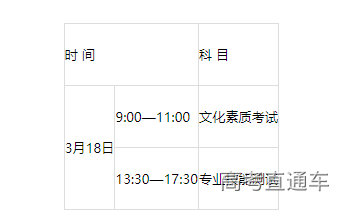 1681895442514199.png image.png