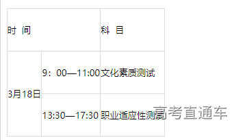 1681896679756799.png image.png