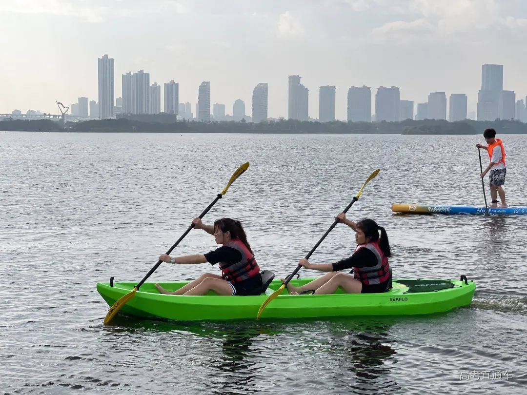 微信图片_20230419160758.jpg 图片