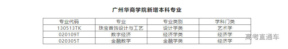 1682046711149053.png image.png