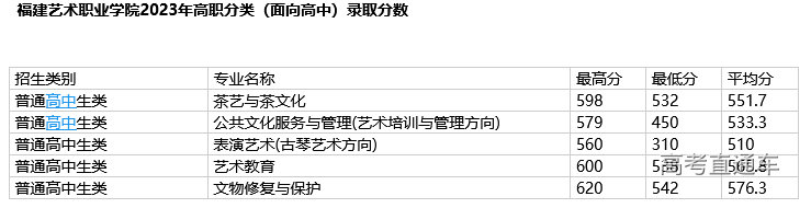 1682047489241222.png image.png