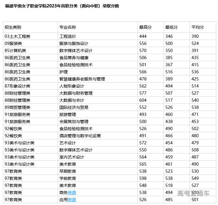 1682047848250286.png image.png