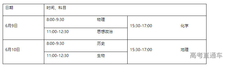 1682237165333036.png image.png