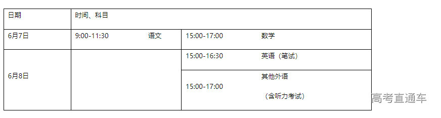 1682237180845288.png image.png