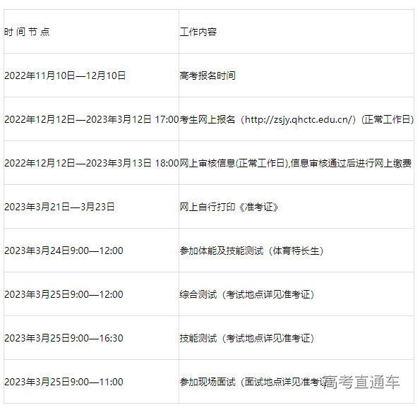 1682238844984184.png image.png