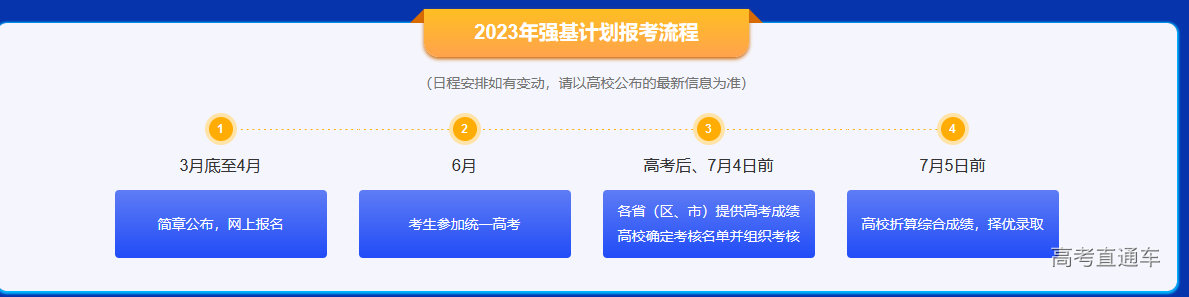 1682318724934358.png image.png