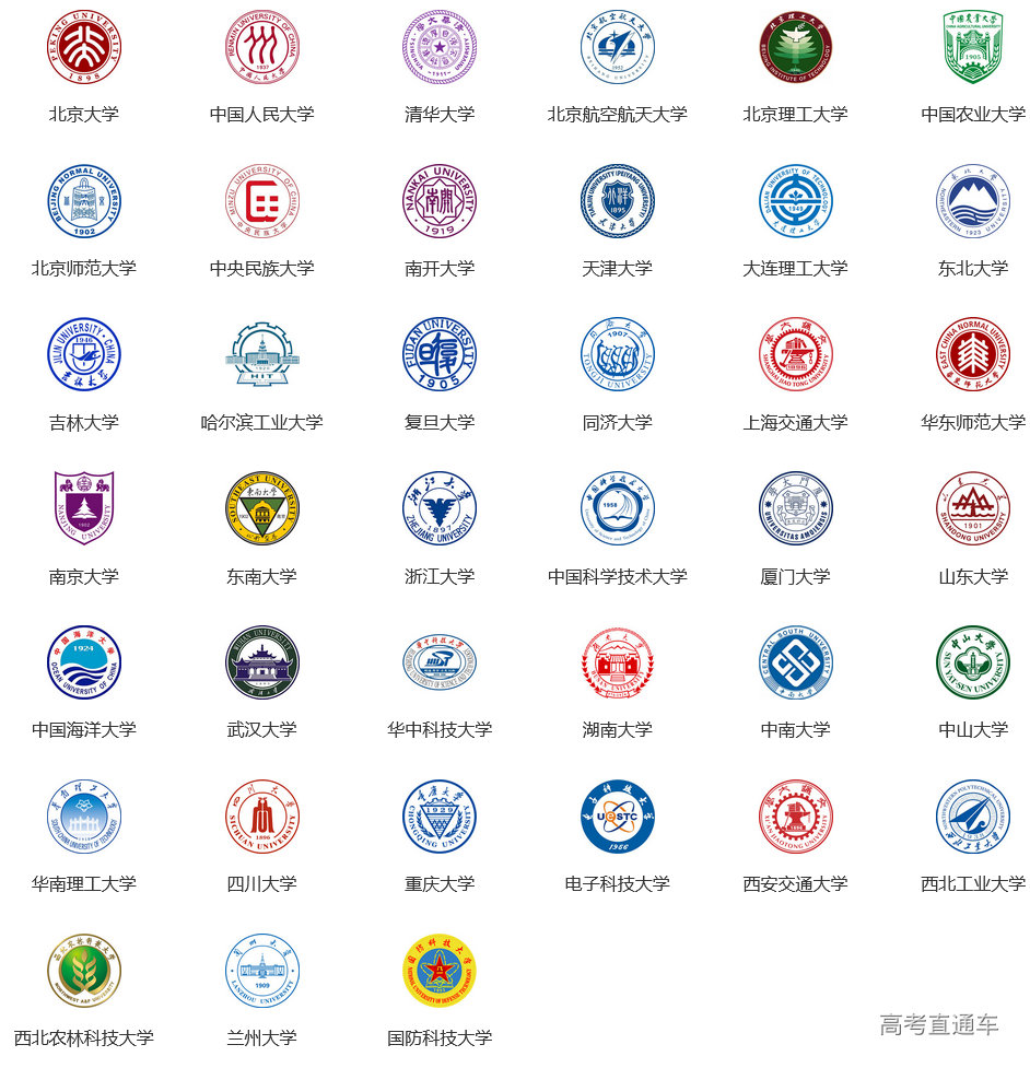 1682390672678230.png image.png