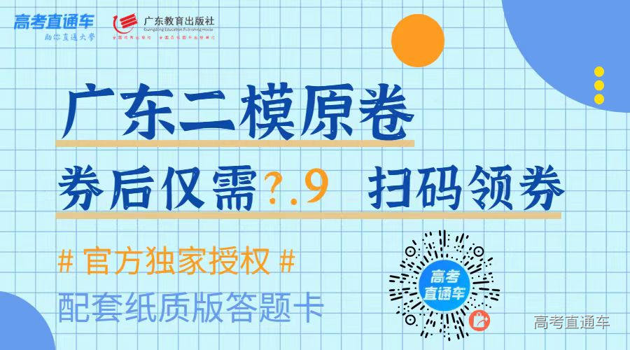 1682393977300441.jpg 8bf52aef86c24139347a400530165a6.jpg