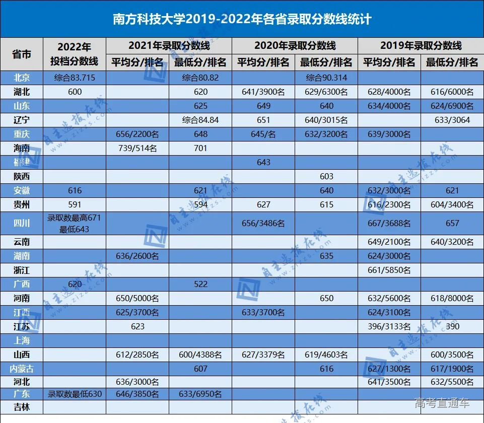 1682396297428860.jpg 11.jpg