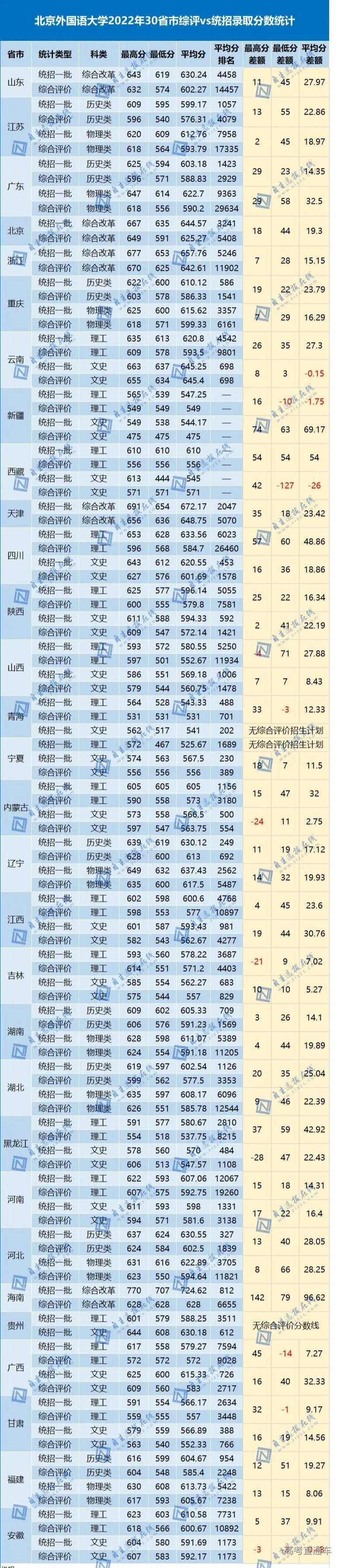 1682396404146705.png 1.png