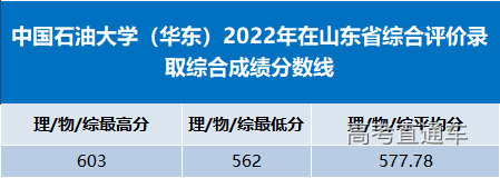 1682396774443697.png 1.png