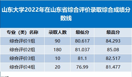 1682396801346137.png 2.png