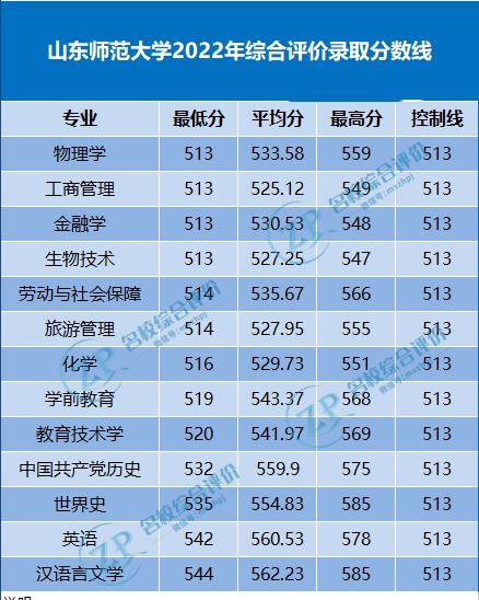 1682396952539719.png 1.png