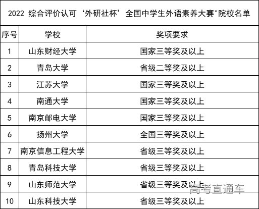 1682396962351004.png 0291cb585a090040b580fc9ce262e35.png