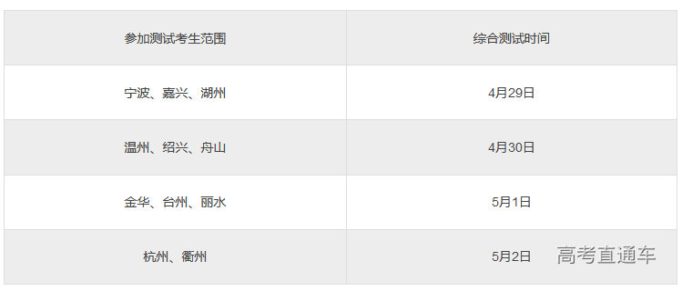 1682417026243147.png image.png