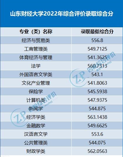 1682418640535201.png 1.png