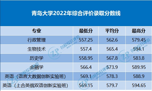 1682418703551944.png 1.png